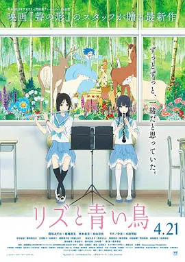 日韩经典第一页